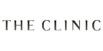 THE CLINIC商品画像