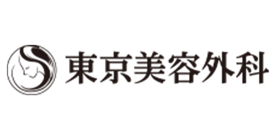 東京美容外科商品画像