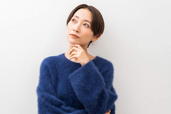 脂肪吸引後のダウンタイム対策
